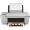 Hp 1515 All in one Deskjet Printer