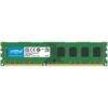 Crucial 4GB Single DDR3L 1600 MT/s Unbuffered UDIMM Memory CT51264BD160B