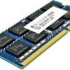 HYNIX HMT41GS6BFR8A-PB 8GB 2Rx8 PC3L-12800 1600MHz 1.35V LV Laptop Memory RAM