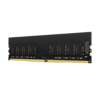 Lexar Desktop RAM DDR4 8GB 2666 – LD4AU008G-R2666G