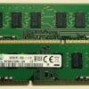 Samsung 8GB DDR3 1600MHz Desktop Memory M378B1G73DB0-CK0
