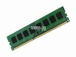 SAMSUNG M378B1G73QH0-CK0 Samsung DDR3-1600 8GB512Mx8 CL11 Samsung Chip Memory