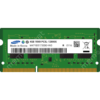 Samsung Laptop RAM DDR3L 4GB 1600 – M471B5173EB0-YK0