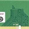 Transcend Desktop RAM DDR4 16GB 2666 – JM2666HLE-16G