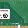 Transcend 8GB JetRam DDR4-2666 U-DIMM Laptop RAM (JM2666HLG-8G)