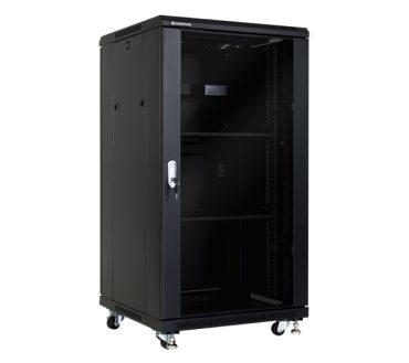 22U Cabinet (600x600)