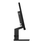 Lenovo S22e-20 21.5″ FHD Monitor - Image 2