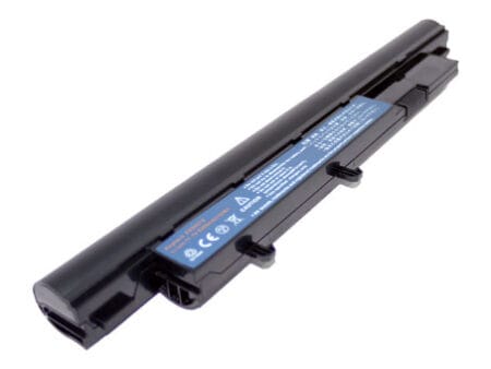 Acer Aspire Timeline 3810T Battery