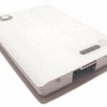 Apple MacBook A1061 Battery | FOR iBook 12-inch iBook G4