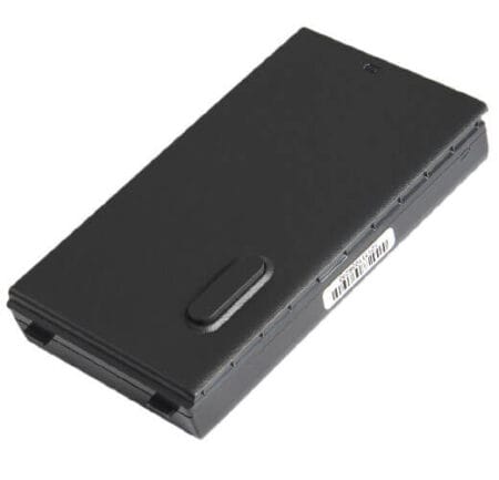 High Quality Asus A32-A8 Battery