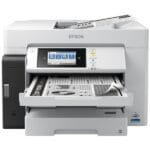 Epson Eco Tank M15180 A3+ Mono Printer