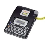 Casio KL-820 Label printer