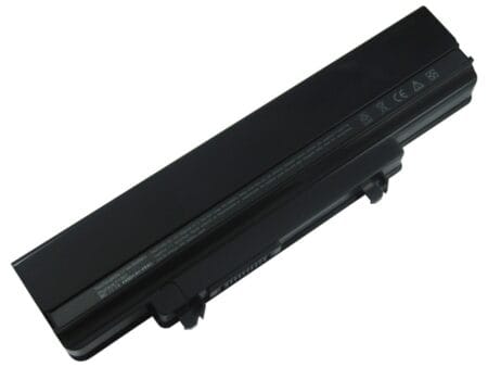 High Quality Dell Inspiron 1320 Battery