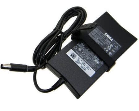 Dell 130w adapter 19.5V6.7A AC charger 7.4*5.0mm for L502X N5110 XPS M170