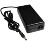 HP AC Adapter Generic Laptop Charger | 19.5V, 2.05A FORHP mini 1030 1033 1035NR series