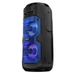 Intex Beast 1003 Bluetooth Speaker