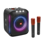 JBL PartyBox Encore