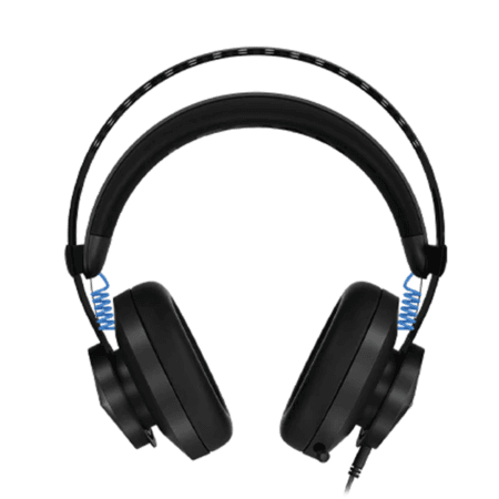 Lenovo Legion H300 Stereo Gaming Headset