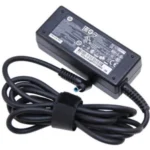 Original HP Blue pin Laptop Adapter 19.5V 2.31A 4.5 X 3.0