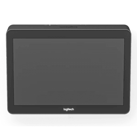 Logitech Tap – Touch Screen