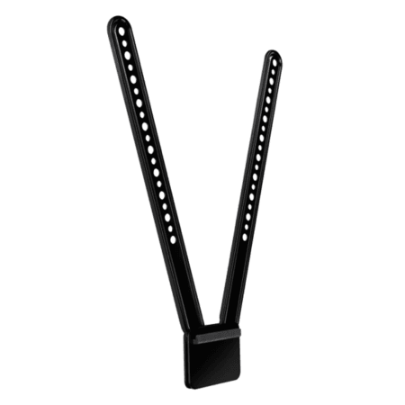 Logitech TV Mount for Meetup – XL