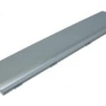 Toshiba PA3672U-1BRS Battery