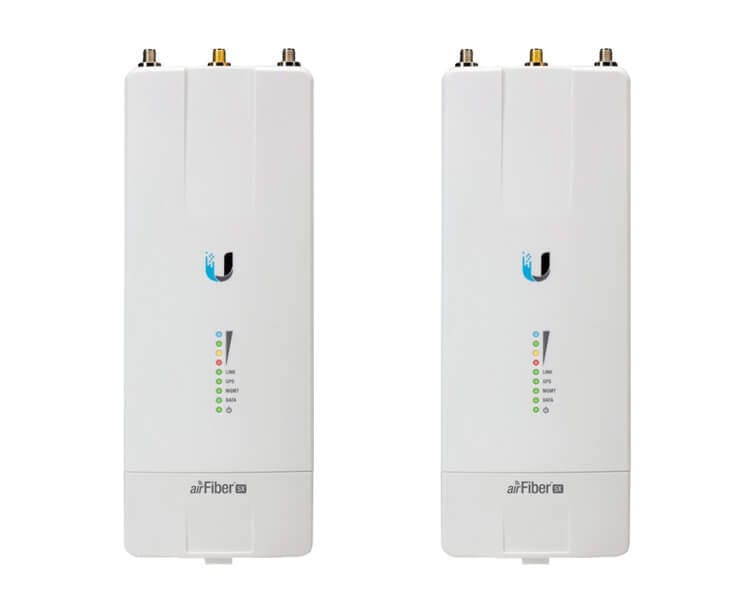 airfiber 5x