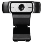 Logitech C930E Webcam