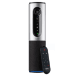 Logitech ConferenceCam Connect Video Conferencing