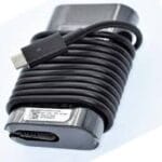 DELL 45W TYPE C AC ADAPTER