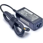 HP 19V 1.58A Yellow Pin Laptop Adapter