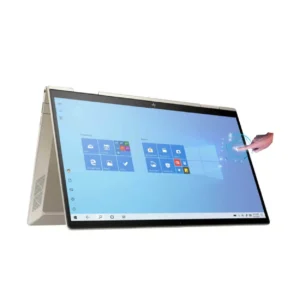 HP Envy x360 Core i7