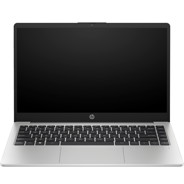 HP 820 G2 Core i5 8GB/500GB HDD