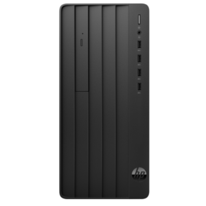 HP Pro Tower 290 G9 Desktop Core i5 8GB/1 TB SSD