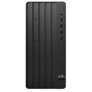 HP Pro Tower 290 G9 Desktop Core i3 8GB/256GB SSD