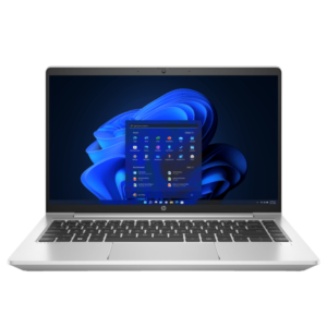 HP 830 G5 Core i5 8GB/256GB SSD 7th Gen