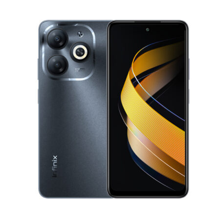Infinix Smart 8 3GB/64GB
