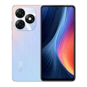 Itel P55