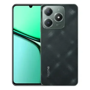 Realme C61