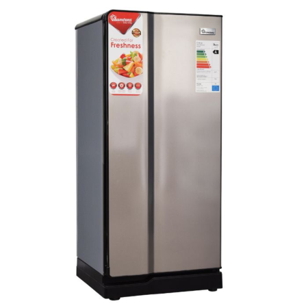 Ramtons RF/219 170L Single Door Fridge