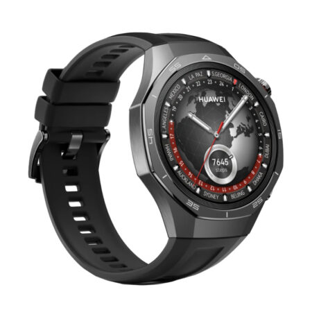 Huawei Watch GT 5 Pro