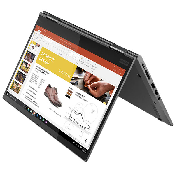 Lenovo x1 yoga Core i7 16GB/256GB