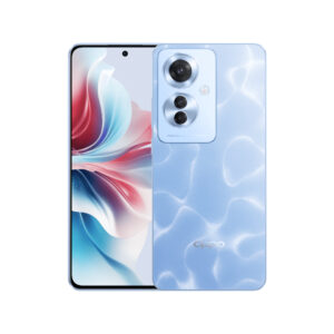 Oppo Reno 11F 8GB/256GB