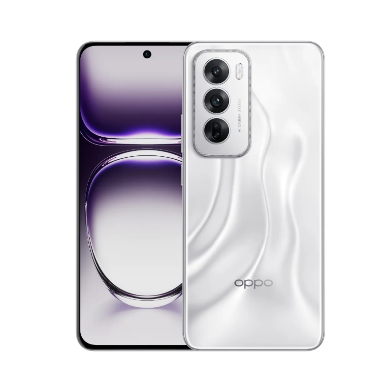 Oppo Reno 12 12GB/256GB