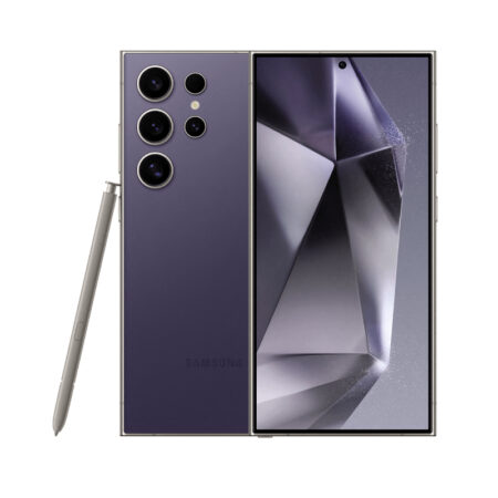 Samsung Galaxy S24 Ultra 5G 12GB/412GB