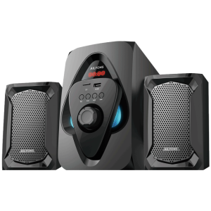 AILYONS ELP2403k 2.1CH Multimedia Speaker