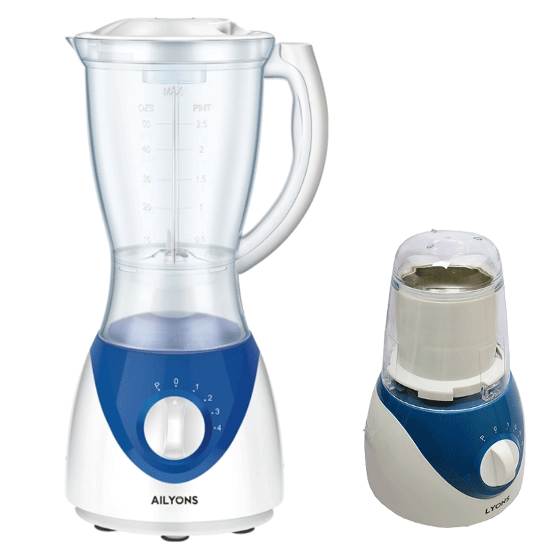 AILYONS FY-3105 1.5 Blender