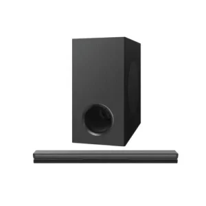 AILYONS SB601k 2.1CH Multimedia Speaker