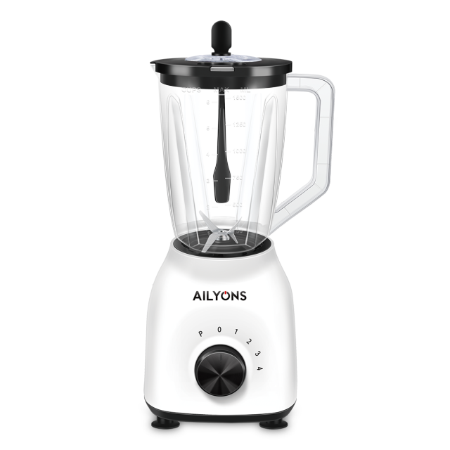 AILYONS TYB-201 1.5L Blender