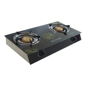 Ailyons GS014-1 Gas Burner